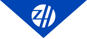昭航照明-logo