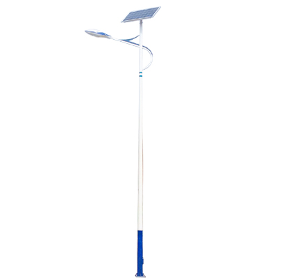 太阳能路灯 ZX-2019产品图1 太阳能路灯 ZX-2019产品图1