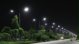 江西上饶市弋阳县生活驿站