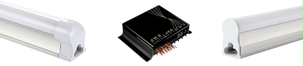 太阳能景观灯 ZX-1006详情图1 太阳能景观灯 ZX-1006详情图1