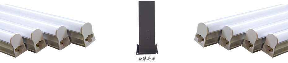 太阳能景观灯 ZX-1001详情图1